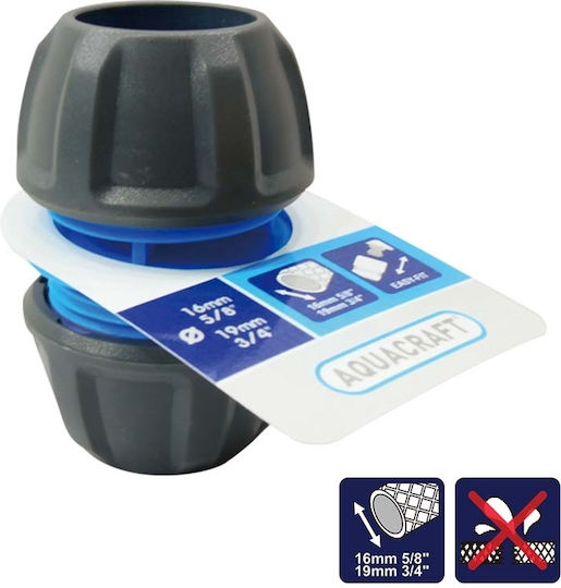 Conector de Reparare Standard 13mm