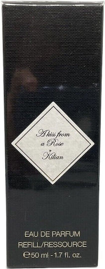 Kilian A Kiss From A Rose Eau de Parfum 50ml