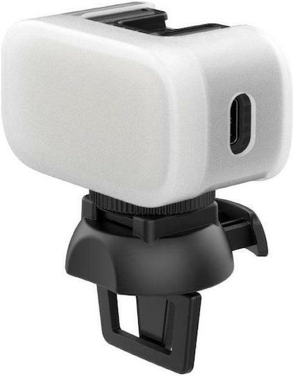 Vijim Cl03 Video Conference Light
