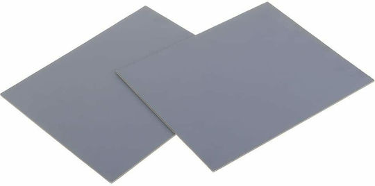 Set de 2 carduri Neewer de dimensiune mare 20cm X 25cm 10060911