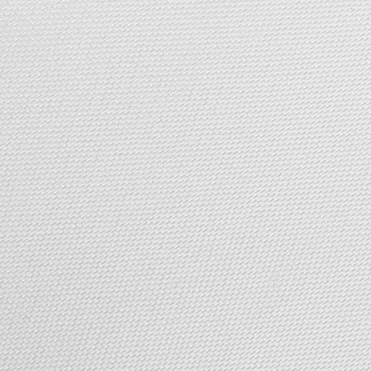 Neewer Collapsible Backdrop Background-white 1.8 X 1.5m 10086105