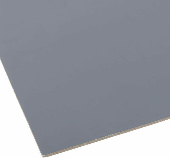Set de 2 carduri Neewer de dimensiune mare 20cm X 25cm 10060911
