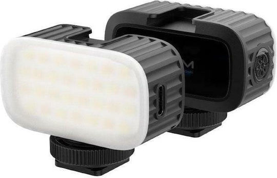 Vijim Cl03 Video Conference Light
