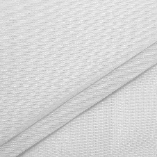 Neewer Collapsible Backdrop Background-white 1.8 X 1.5m 10086105