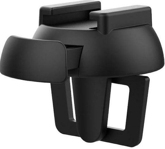 Vijim Cl03 Video Conference Light