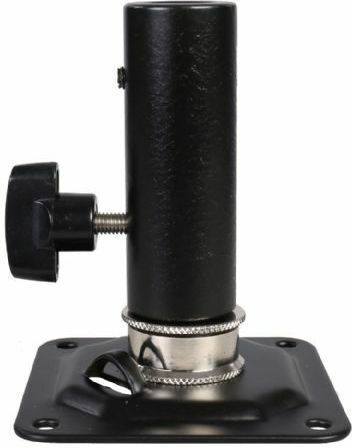 Linkstar Adapter BH-1617 Ø16-17 mm