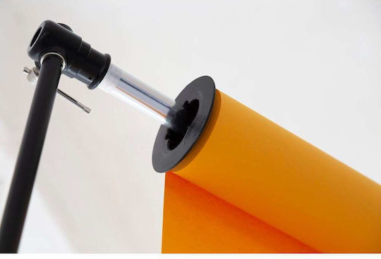 Colorama Paperbrake Kit