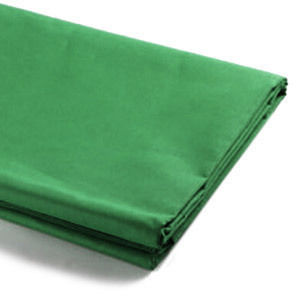 Neewer Photography Backdrop Fabric 300x300cm Green