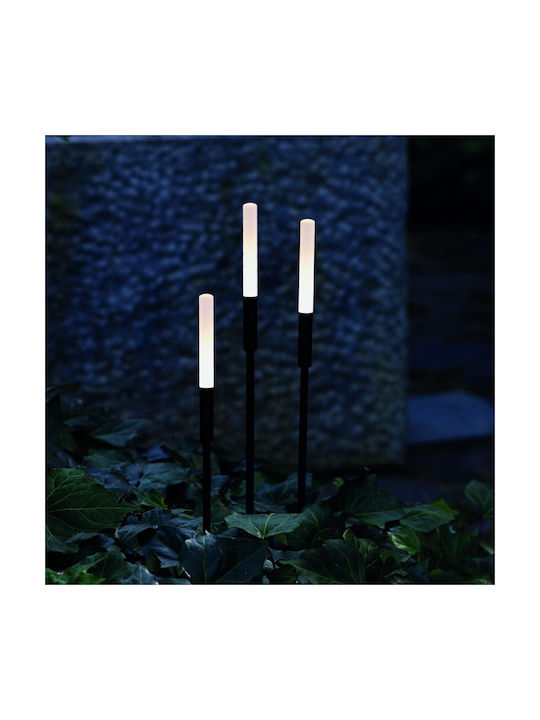 Ideal Lux Φωτιστικό Δαπέδου LED 1.5W Ideal Lux Φωτιστικό Δαπέδου LED 1.5W