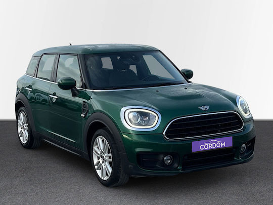 Mini Countryman One '20