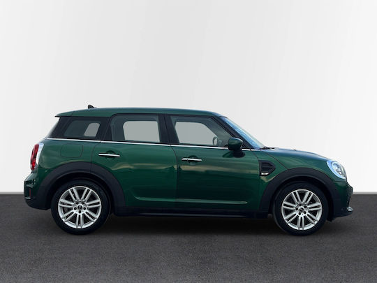 Mini Countryman One '20