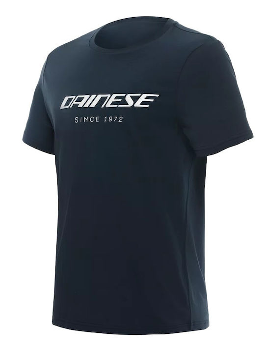 Dainese