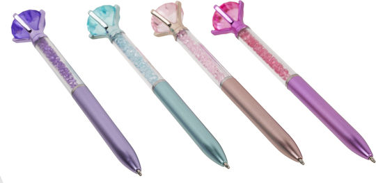 ArteLibre Στυλό Ballpoint