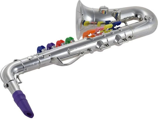 Instrument muzical de suflat pentru 2+ Ani