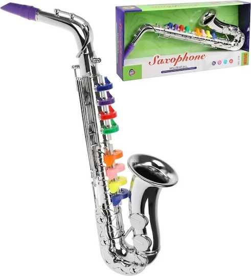Instrument muzical de suflat pentru 2+ Ani