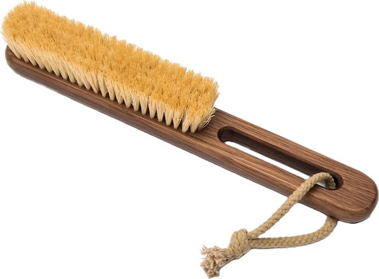 Clothing Brush Steamery Stockholm 100% Vegan