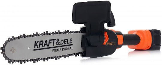 Kraft & Dele KD10624 Adapter Winkelschleifer