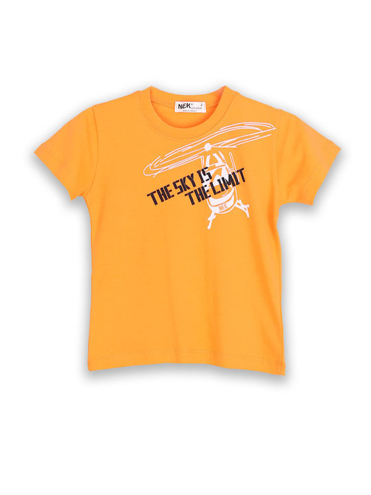Nek Kids Wear Nek Kids Wear