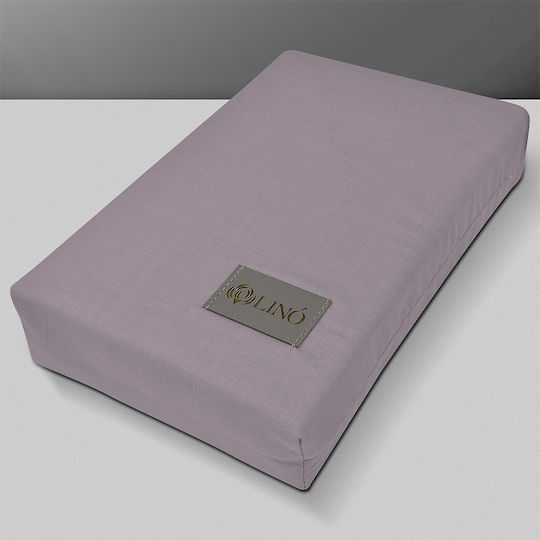 Lino Home Moderna