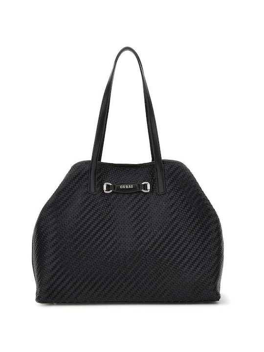 Set Women's Shopper Bag Pink