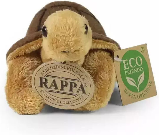 Rappa Rappa Plüsch- und Kuscheltiere für Neugeborene 13 cm