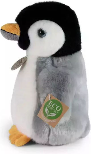 Rappa Plush for Newborns 20 cm