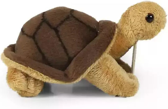 Rappa Rappa Plüsch- und Kuscheltiere für Neugeborene 13 cm