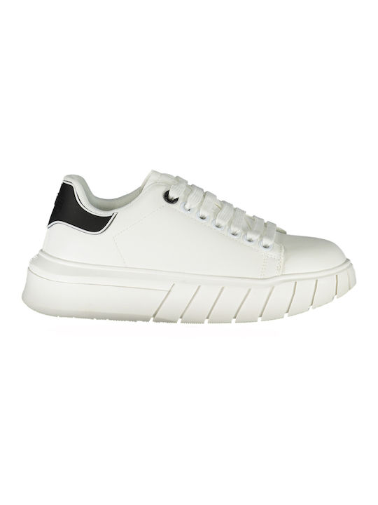 Γυναικεία Sneakers Biancner