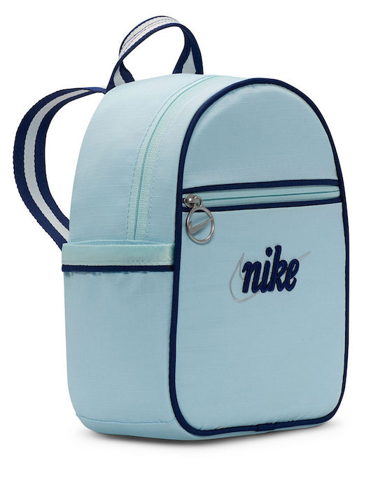 Nike Sportswear Futura 365 Γαλάζιο