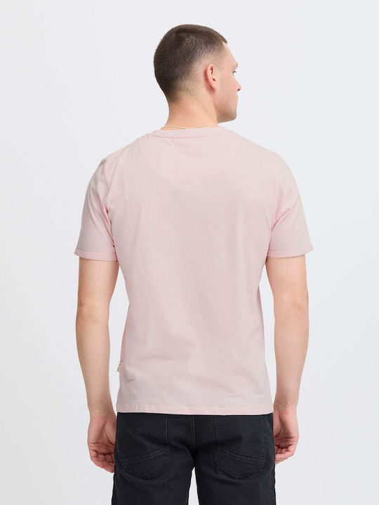 T-Shirt Rosa