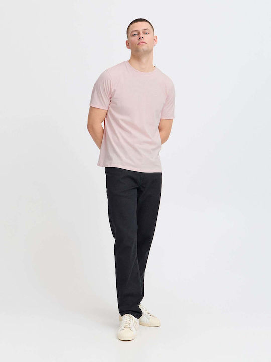T-Shirt Rosa