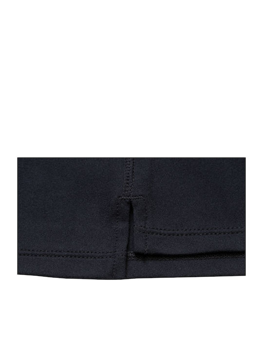 Bluse Schwarz