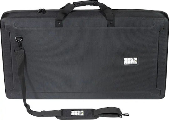 Walkasse Shockproof Eva Θήκη Μεταφοράς για Alphatheta XDJ-AZ
