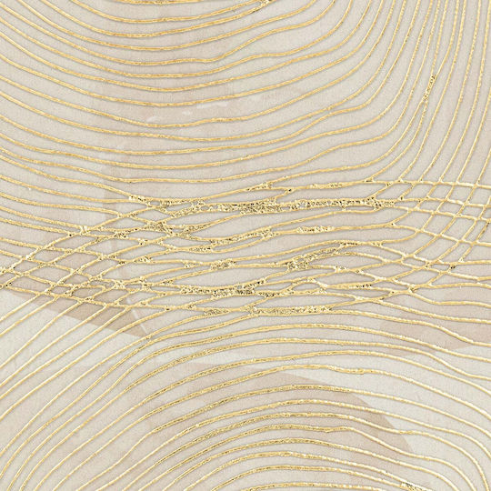 Πίνακας Κορνίζα 50x70 A-s Elin 205674 50x70 Mdf