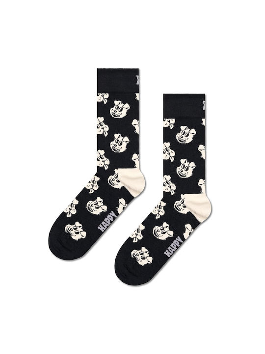 Happy Socks Hundesocke P002739