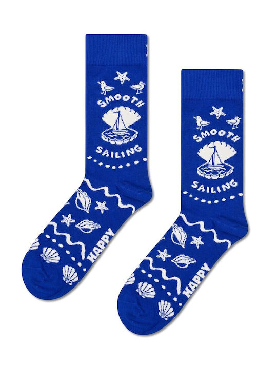 Șosete Happy Socks Smooth Sailing P002595