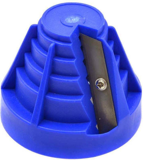 Geko Pipe Cutter Scissor G01391
