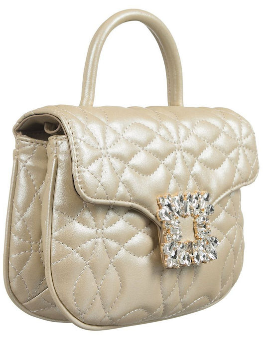 Nine West Nine West