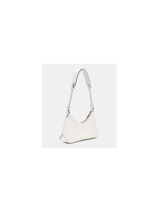 Guess Women's Bag Shoulder White