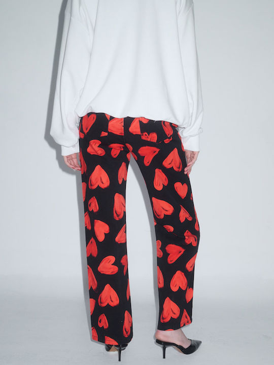 Combos Knitwear Combos Knitwear