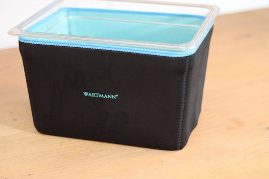 Wartmann Sous Vide Machine 270127