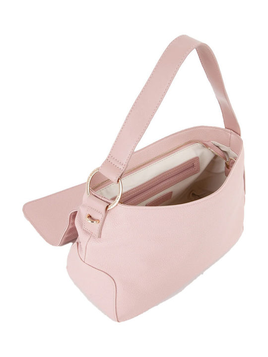 Women's Shoulder Bag Pink