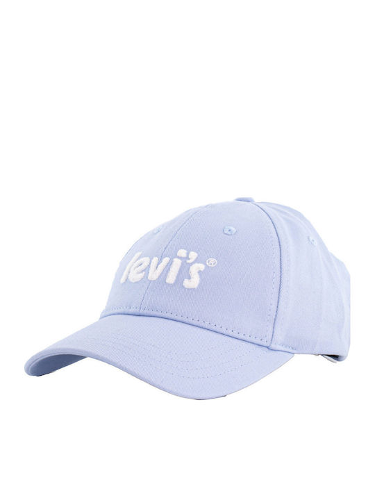 Pălărie pentru femei Levis 234272