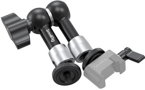 SmallRig Articulating Arm Μagic Arm