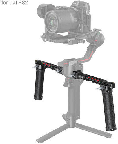SmallRig Accesoriu