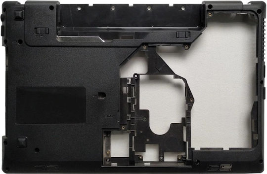 Plastic Laptop Bottom Case Cover D Lenovo Ideapad 310s-15isk 310s-151kb Ap1pq000721 Code 1-cov144