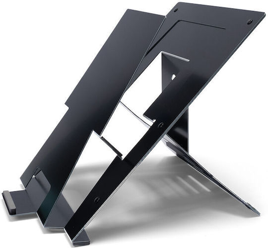 R-Go Tools R-Go Riser Stand für Laptop bis zu 20"