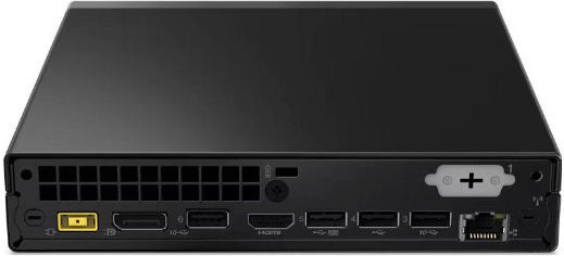 Lenovo ThinkCentre neo 50q Gen 4 Mini PC (Core i5-13420H/16GB DDR4/1TB SSD/W11 Pro)