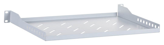 Lanberg Shelf AK-1004-S 1pcs