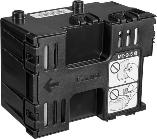 Canon Maintenance Kit για Canon (6176C001)